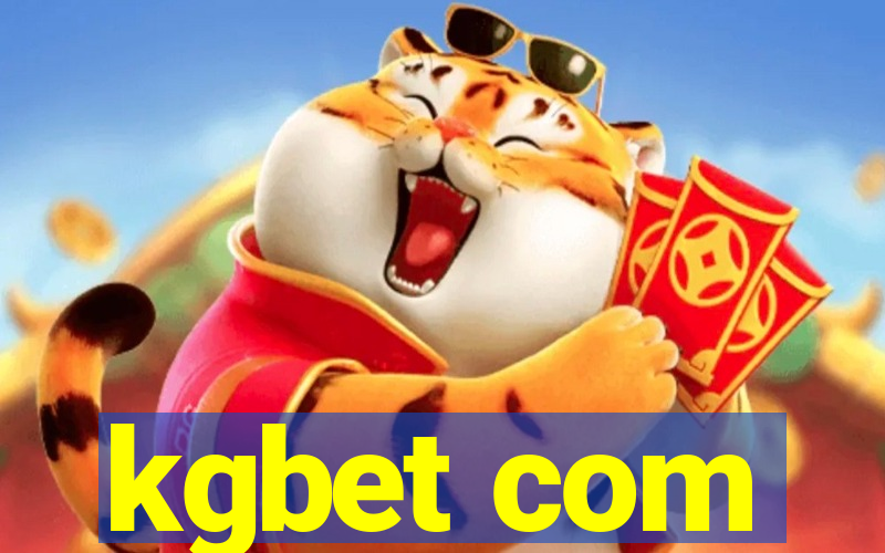 kgbet com