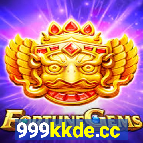 999kkde.cc