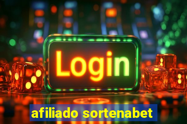 afiliado sortenabet