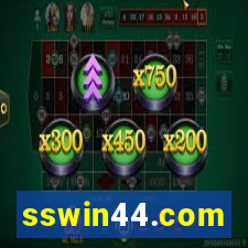 sswin44.com