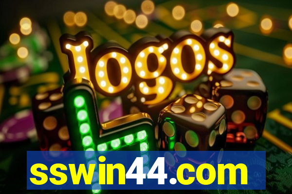 sswin44.com