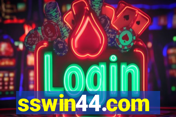 sswin44.com