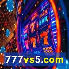 777vs5.com