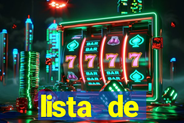 lista de falecimentos porto alegre rs