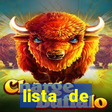 lista de falecimentos porto alegre rs