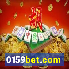 0159bet.com