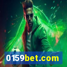 0159bet.com
