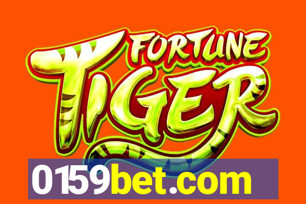 0159bet.com