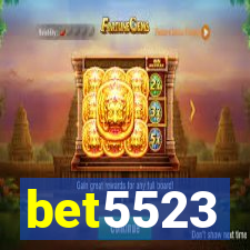 bet5523