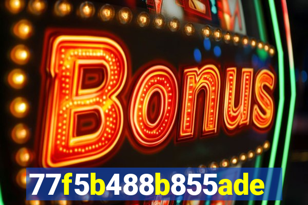 5888bet plataforma