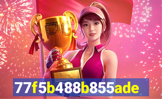 5888bet plataforma