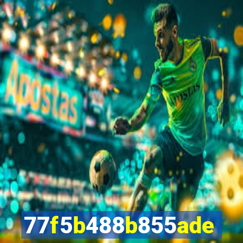 5888bet plataforma