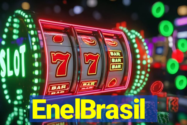 EnelBrasil