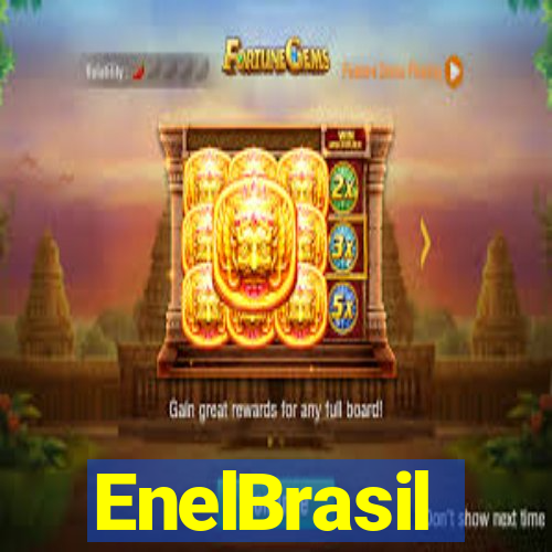 EnelBrasil