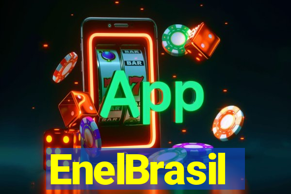EnelBrasil