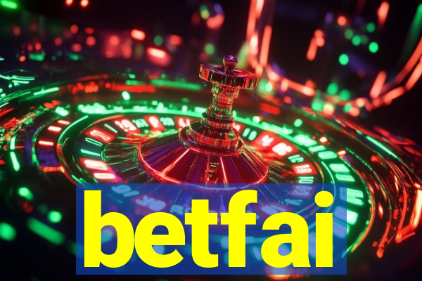 betfai