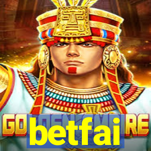 betfai