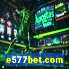 e577bet.com