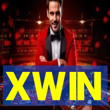 XWIN