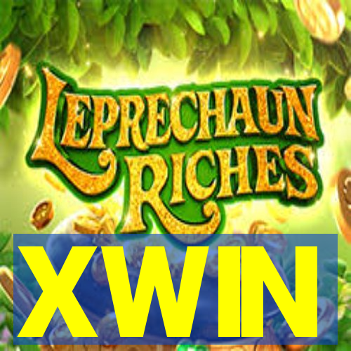 XWIN