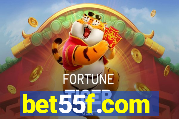 bet55f.com