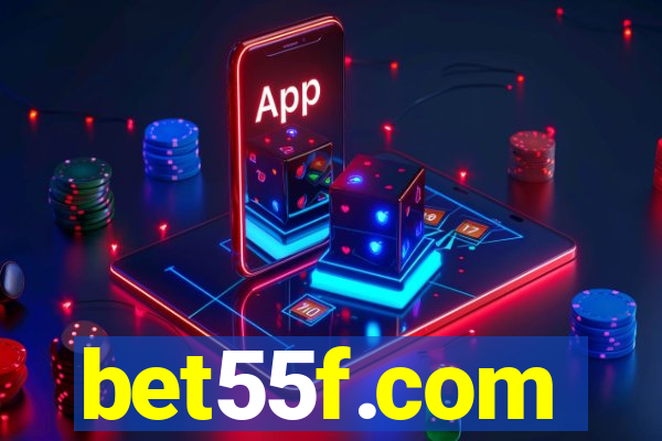 bet55f.com