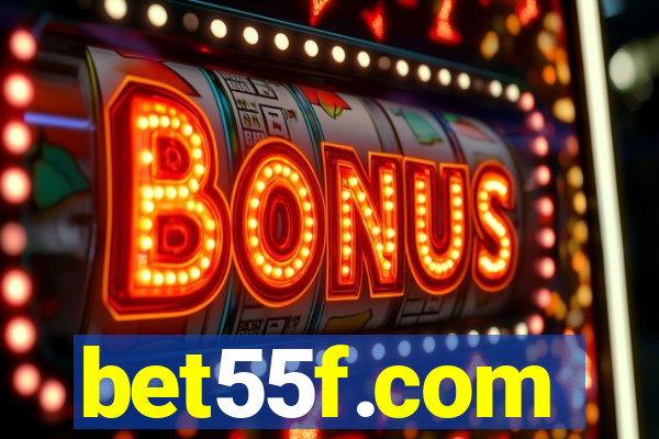 bet55f.com