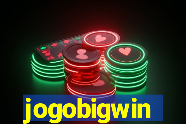 jogobigwin