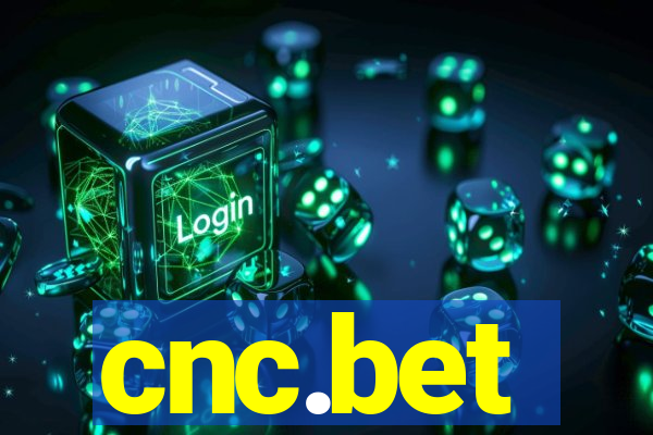 cnc.bet