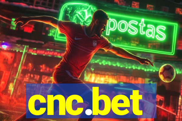 cnc.bet