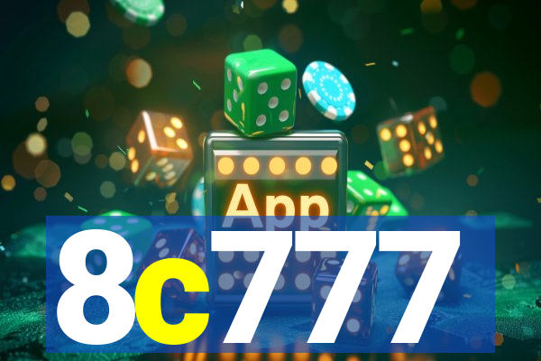 8c777