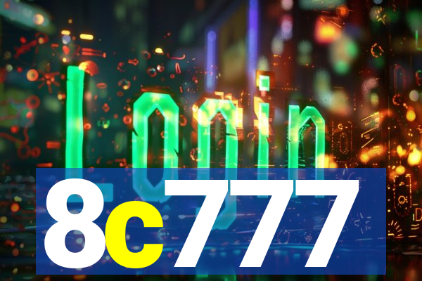 8c777