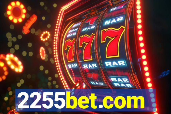 2255bet.com