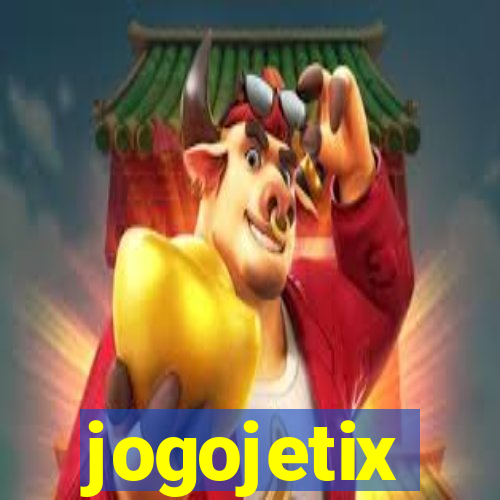 jogojetix