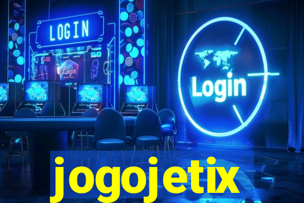 jogojetix