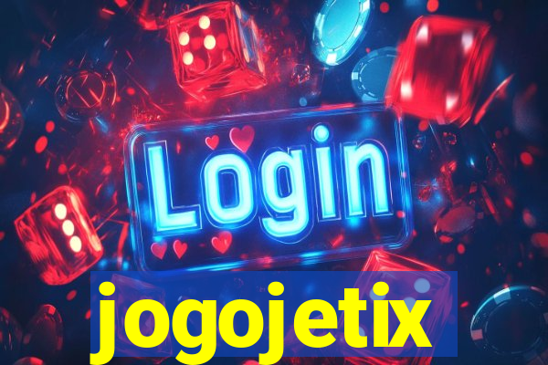 jogojetix