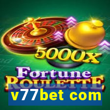 v77bet com