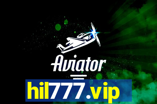 hil777.vip