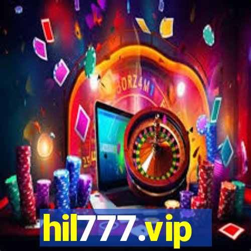 hil777.vip