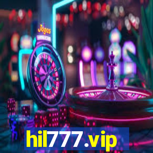 hil777.vip