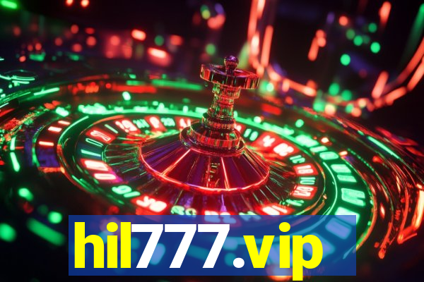 hil777.vip