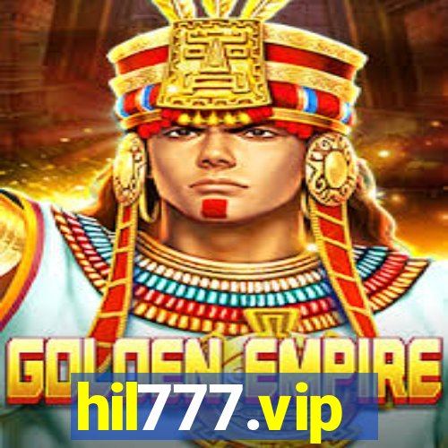 hil777.vip