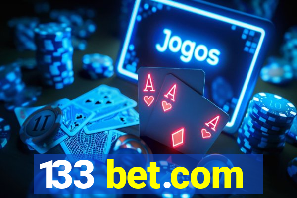 133 bet.com
