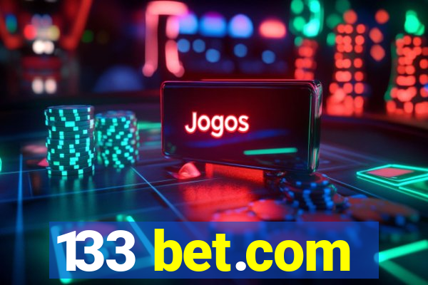 133 bet.com
