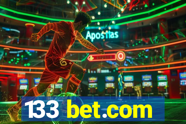 133 bet.com
