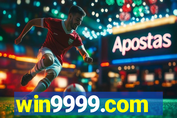 win9999.com