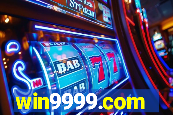 win9999.com