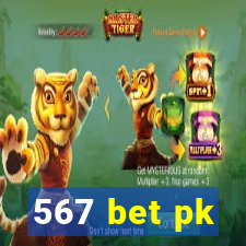 567 bet pk