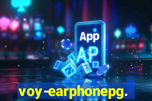 voy-earphonepg.com