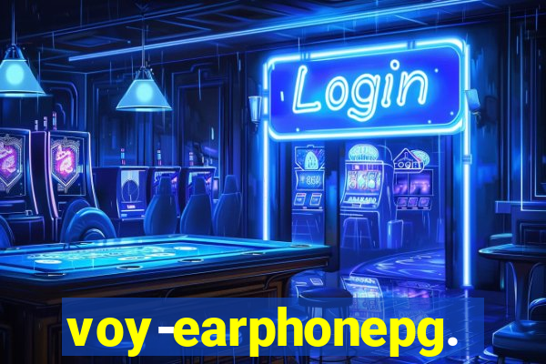 voy-earphonepg.com
